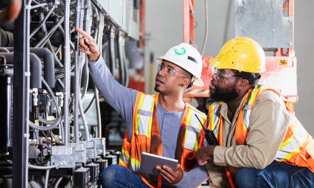 Best Residential Electrician Services  in Odell, OR