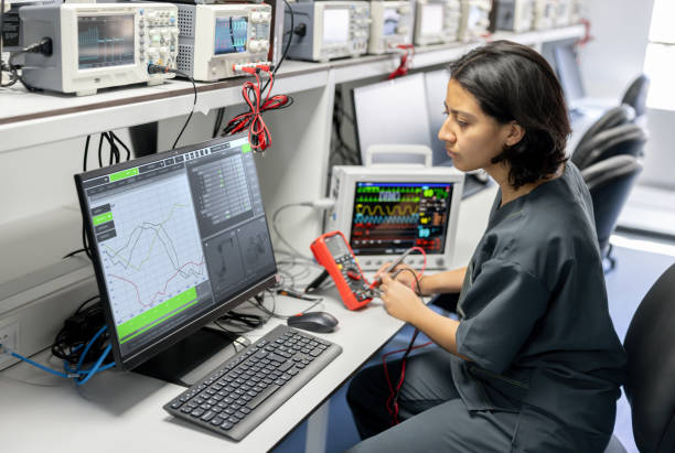 Best Affordable Emergency Electrician  in Odell, OR